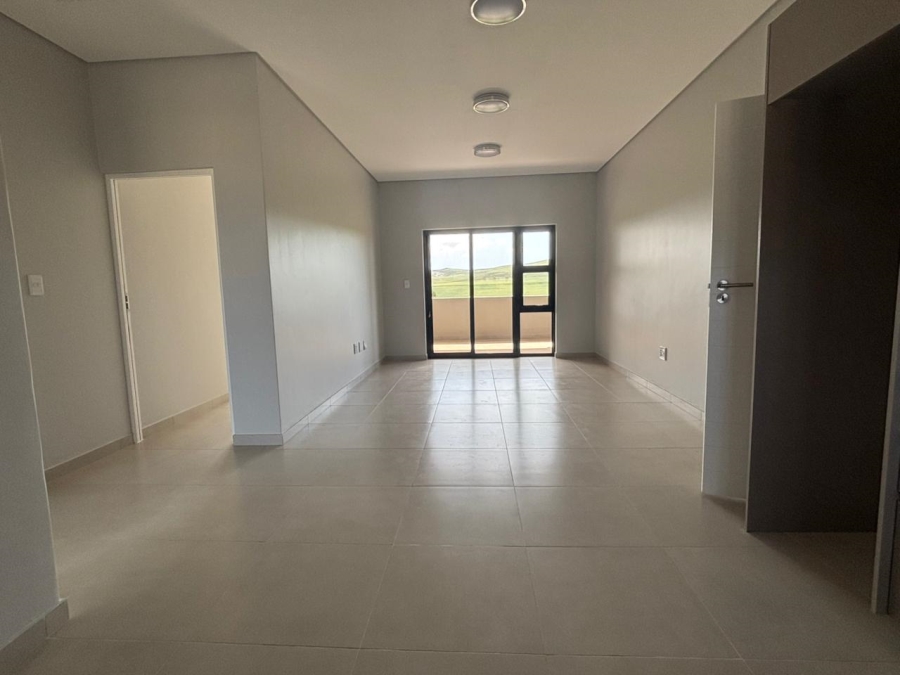 2 Bedroom Property for Sale in Hartland Lifestyle Estate Western Cape